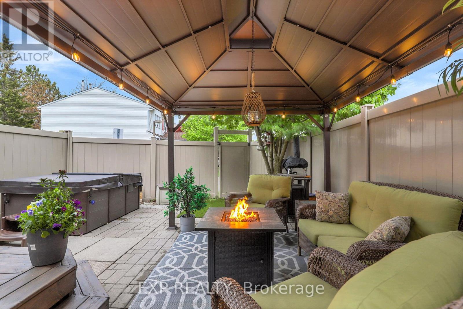 112 Claiborne Way, Ottawa, Ontario  K1E 3V9 - Photo 29 - X12172198