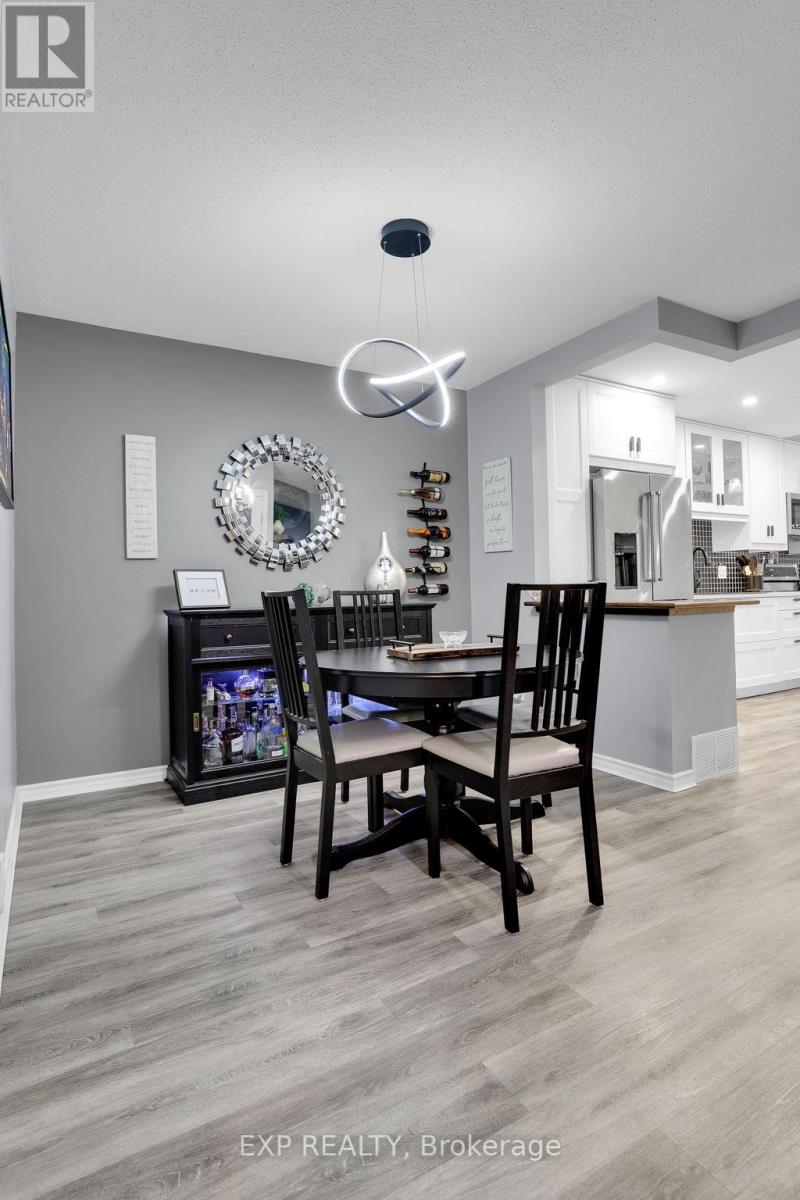 112 Claiborne Way, Ottawa, Ontario  K1E 3V9 - Photo 7 - X12172198
