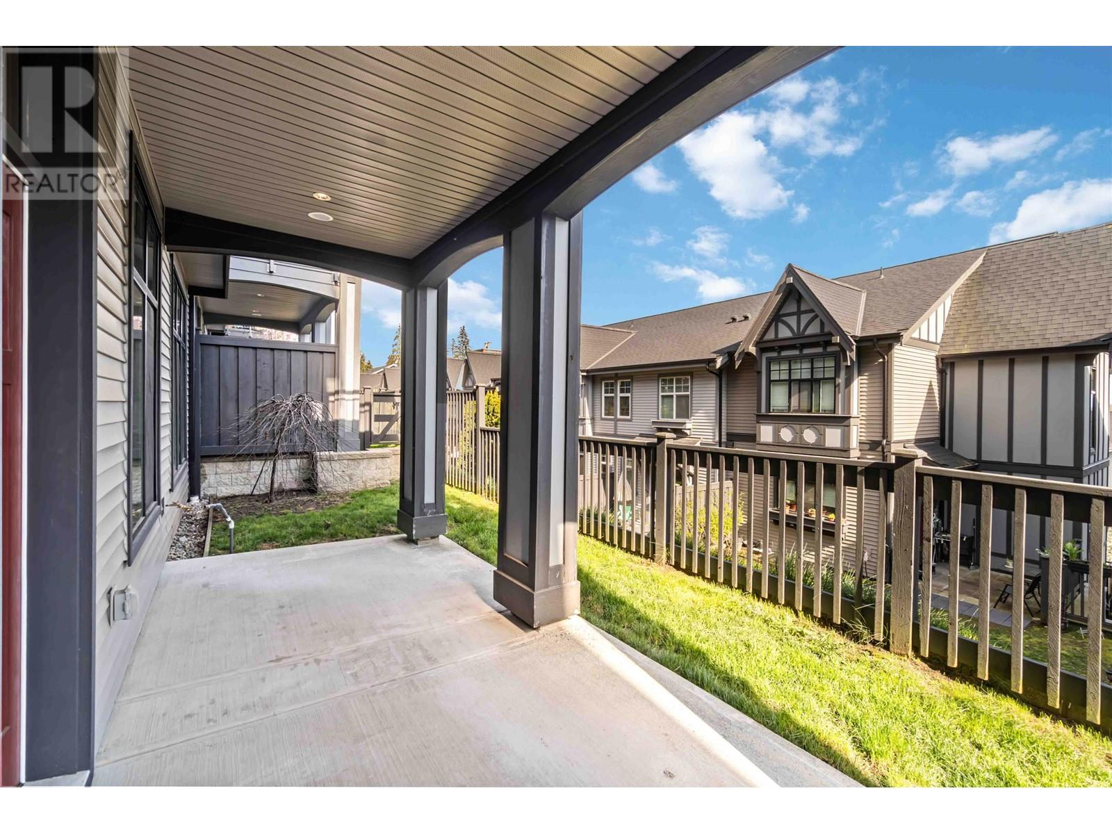40 3552 Victoria Drive, Coquitlam, British Columbia  V3E 0N7 - Photo 38 - R2986615