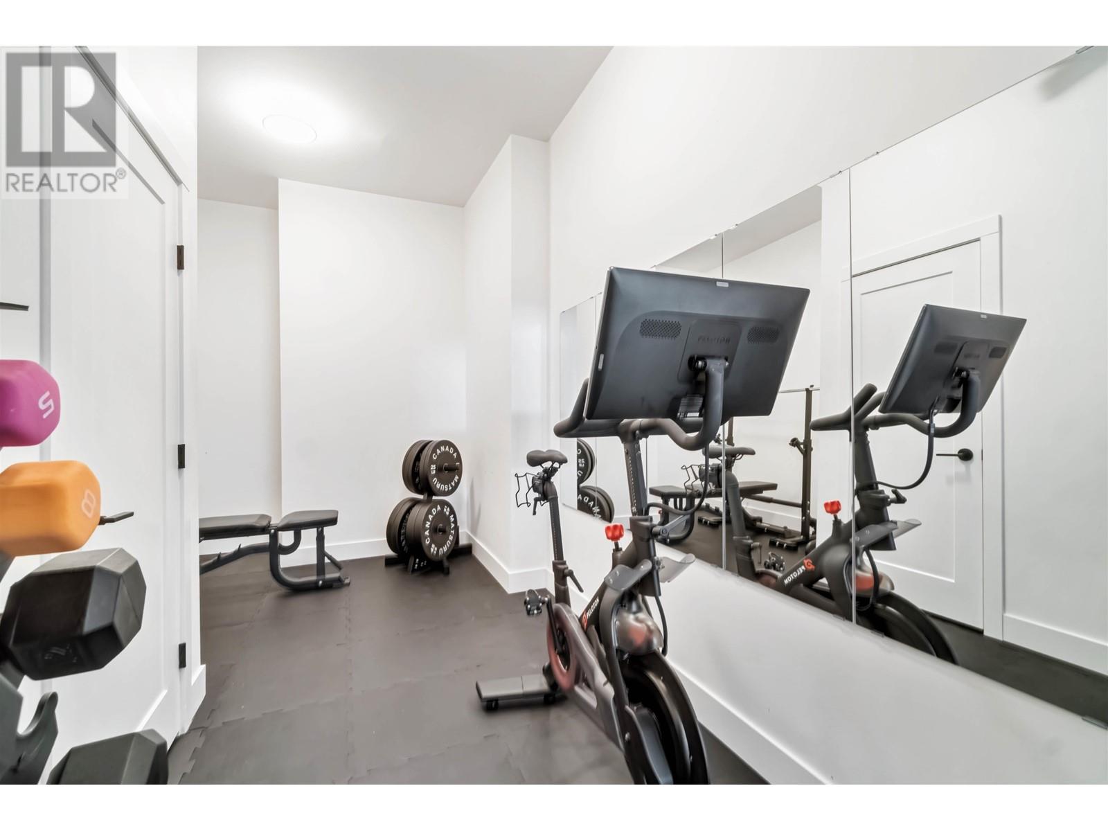 40 3552 Victoria Drive, Coquitlam, British Columbia  V3E 0N7 - Photo 28 - R2986615