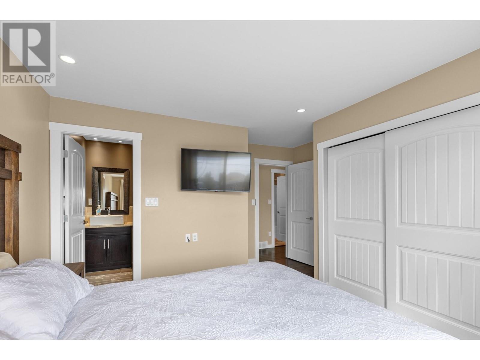 2750 Benedick Road, West Kelowna, British Columbia  V1Z 1T9 - Photo 18 - 10339572
