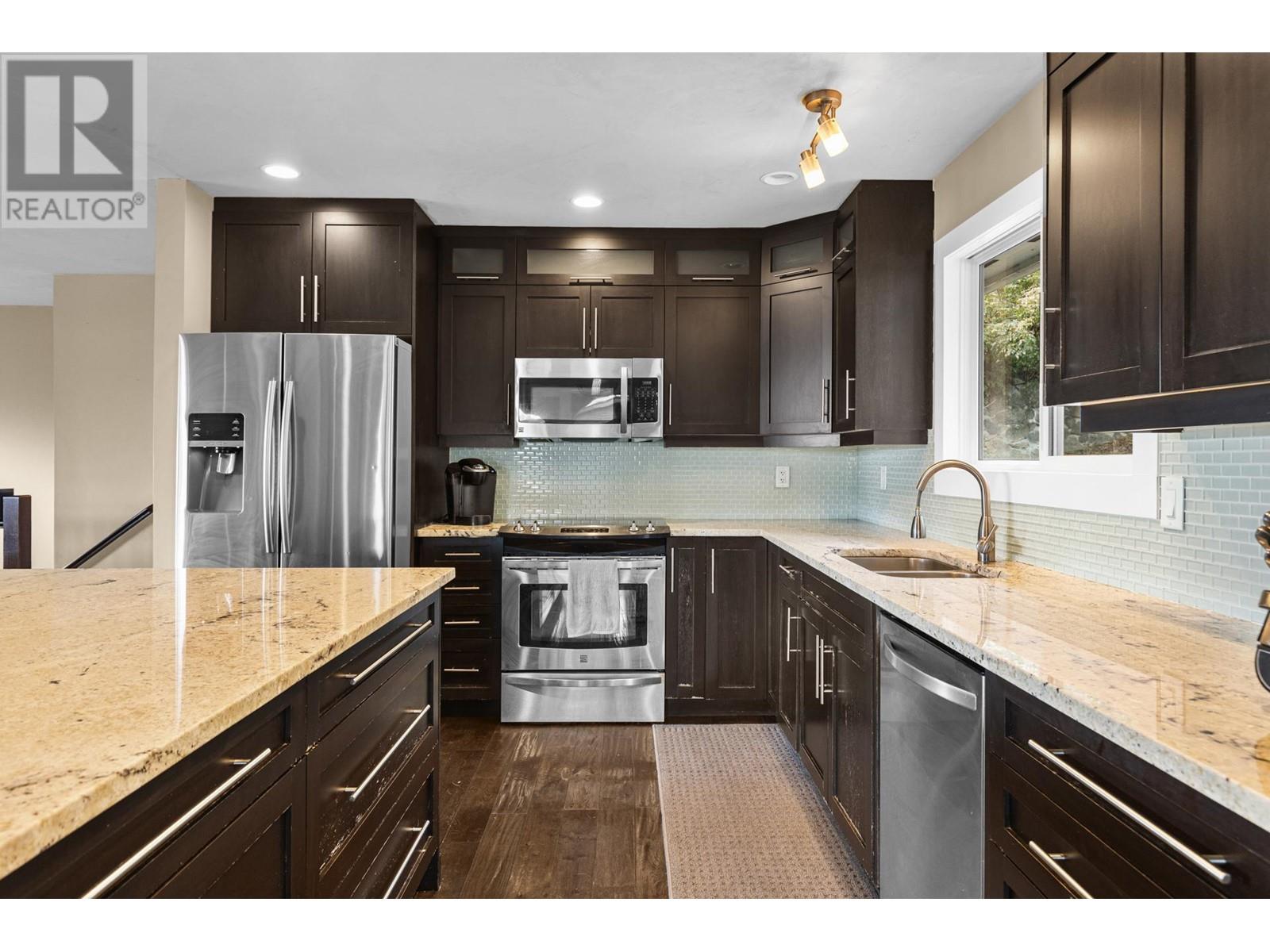 2750 Benedick Road, West Kelowna, British Columbia  V1Z 1T9 - Photo 10 - 10339572