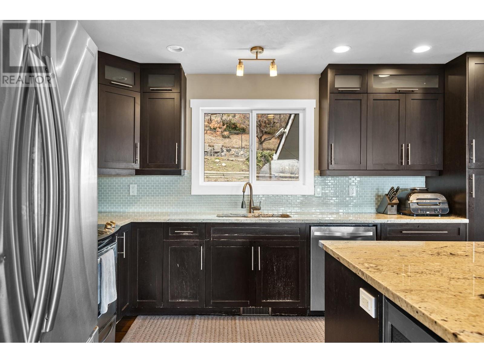 2750 Benedick Road, West Kelowna, British Columbia  V1Z 1T9 - Photo 9 - 10339572