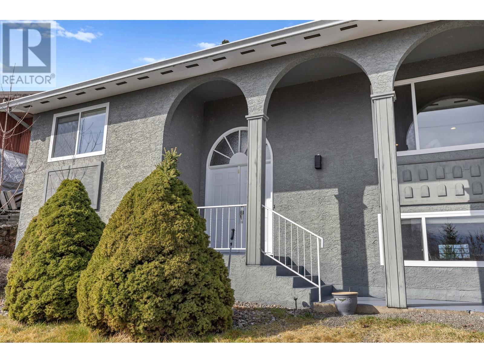 2750 Benedick Road, West Kelowna, British Columbia  V1Z 1T9 - Photo 50 - 10339572