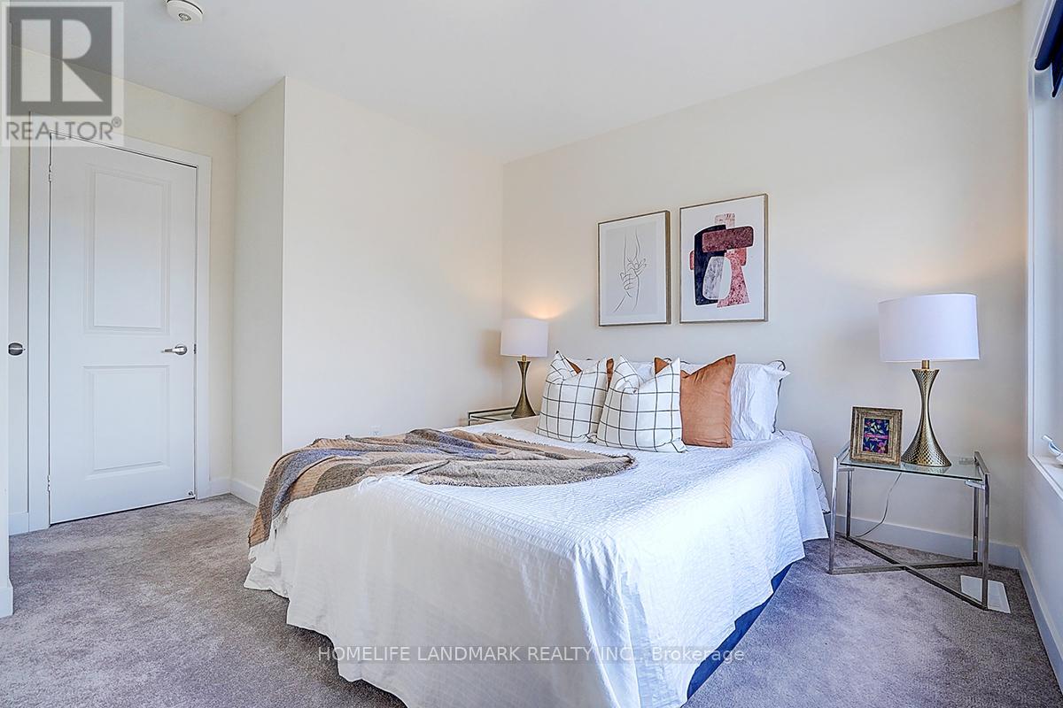 213 Webb Street, Markham, Ontario  L6B 1P1 - Photo 30 - N12140074