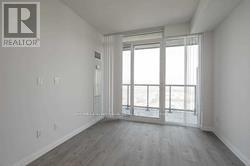 2616 - 7895 Jane Street, Vaughan, Ontario  L4K 2M7 - Photo 10 - N12172189