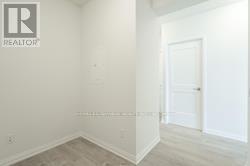 2616 - 7895 Jane Street, Vaughan, Ontario  L4K 2M7 - Photo 9 - N12172189