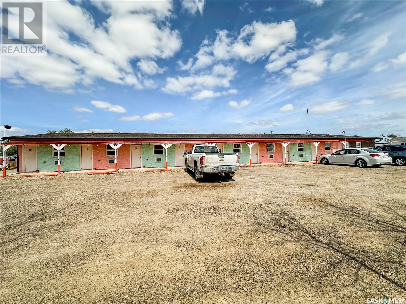 1041 Kaiser William Avenue, Langenburg, Saskatchewan  S0A 2A0 - Photo 5 - SK006388