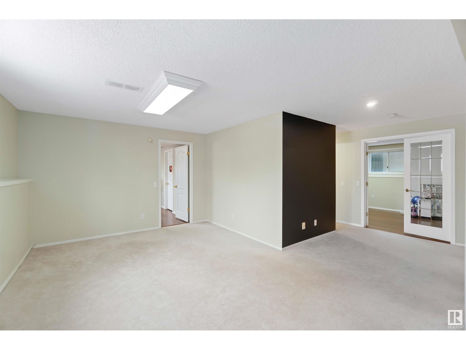 1168 Wedgewood Bv Nw, Edmonton, Alberta  T6M 2L5 - Photo 41 - E4438474