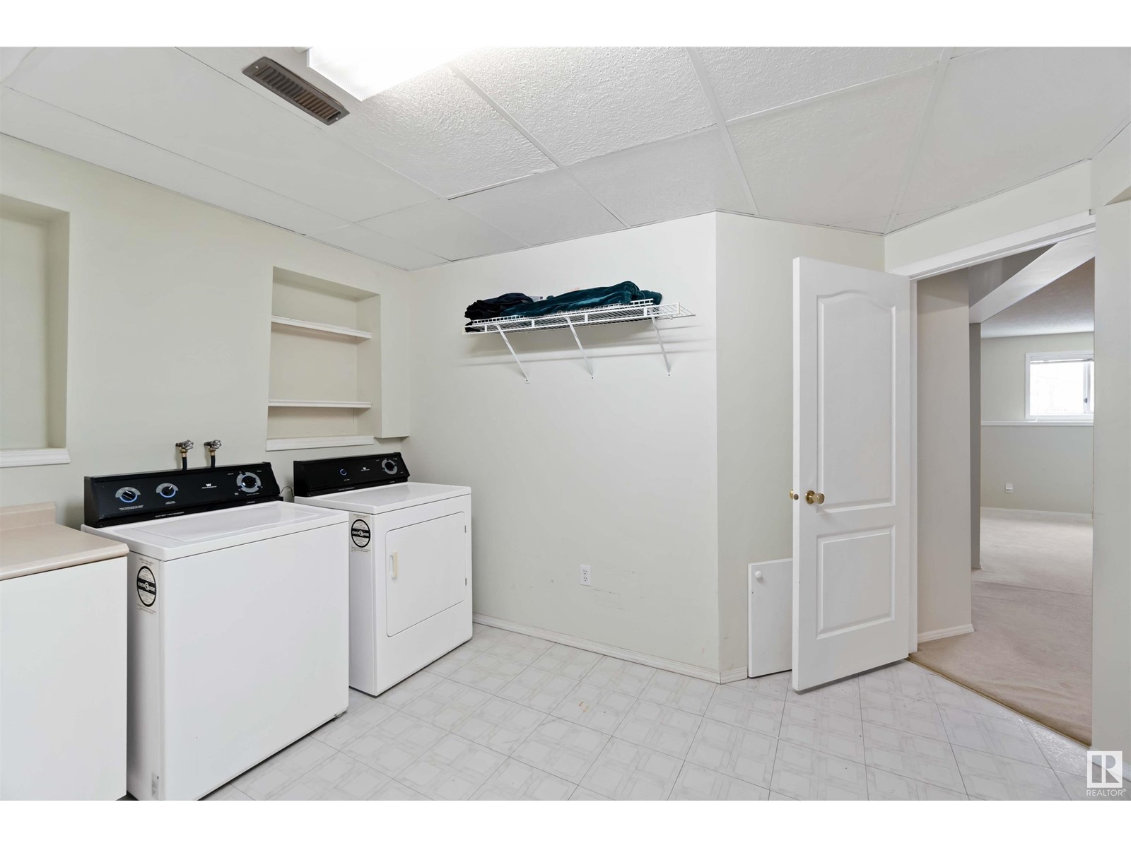 1168 Wedgewood Bv Nw, Edmonton, Alberta  T6M 2L5 - Photo 44 - E4438474