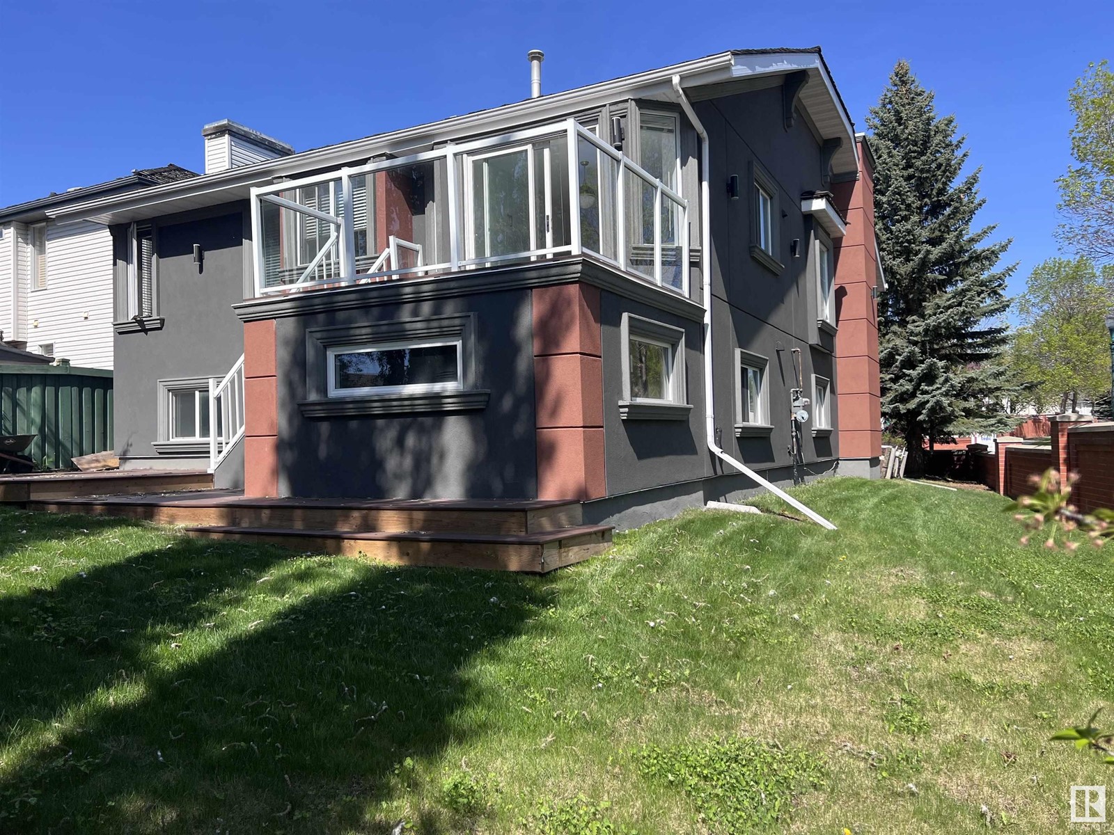 1168 Wedgewood Bv Nw, Edmonton, Alberta  T6M 2L5 - Photo 54 - E4438474