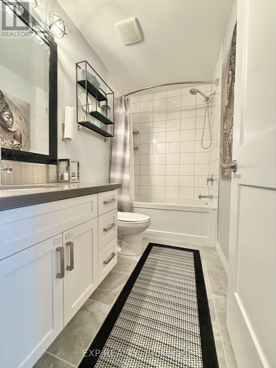 5052 Connor Drive, Lincoln (Beamsville), Ontario  L3J 0S1 - Photo 16 - X12172190