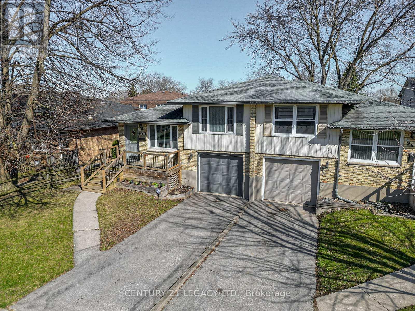 Photo 41 of 47 for 971 Eagle Crescent