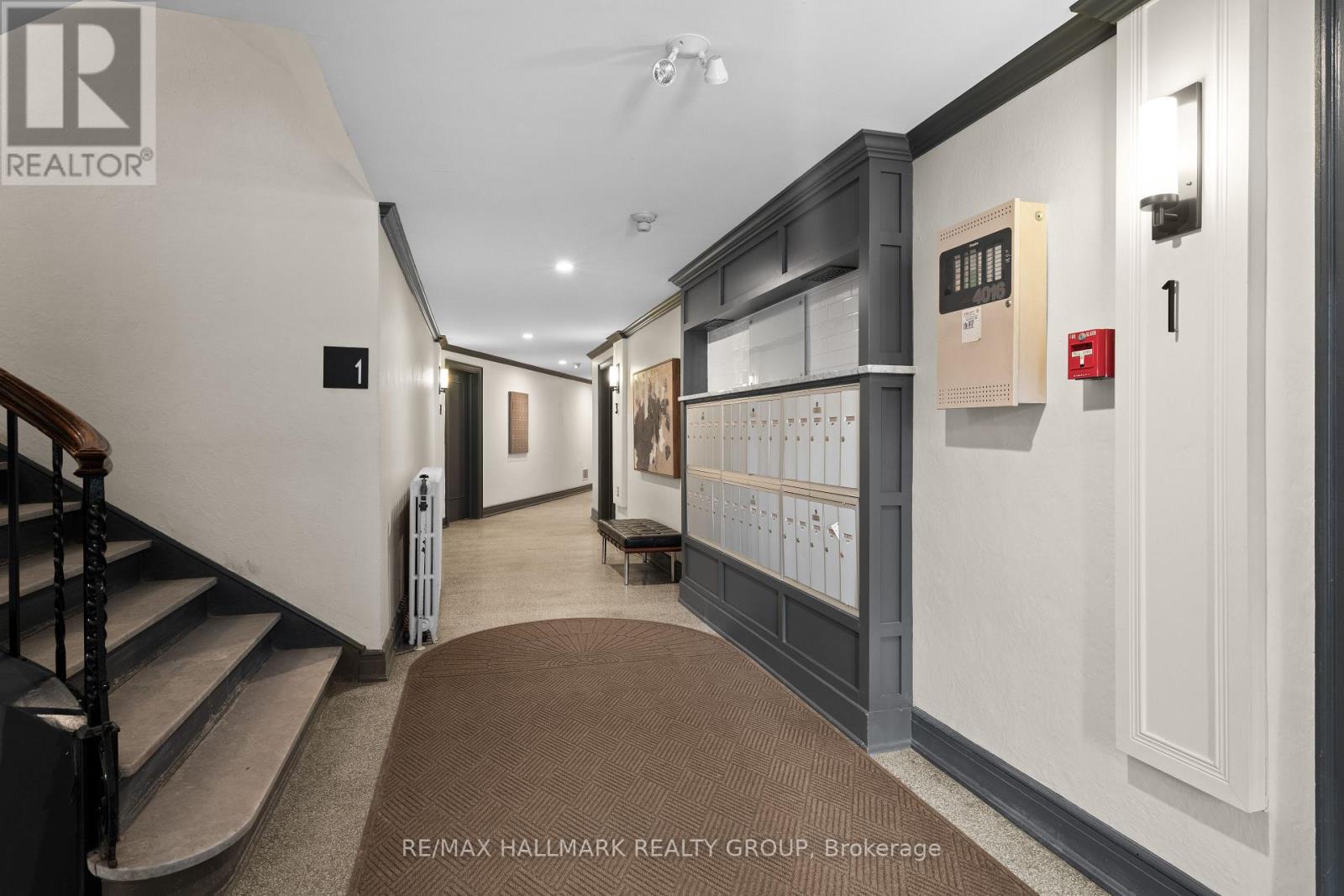 Property at 9 - 612 BANK STREET image 2