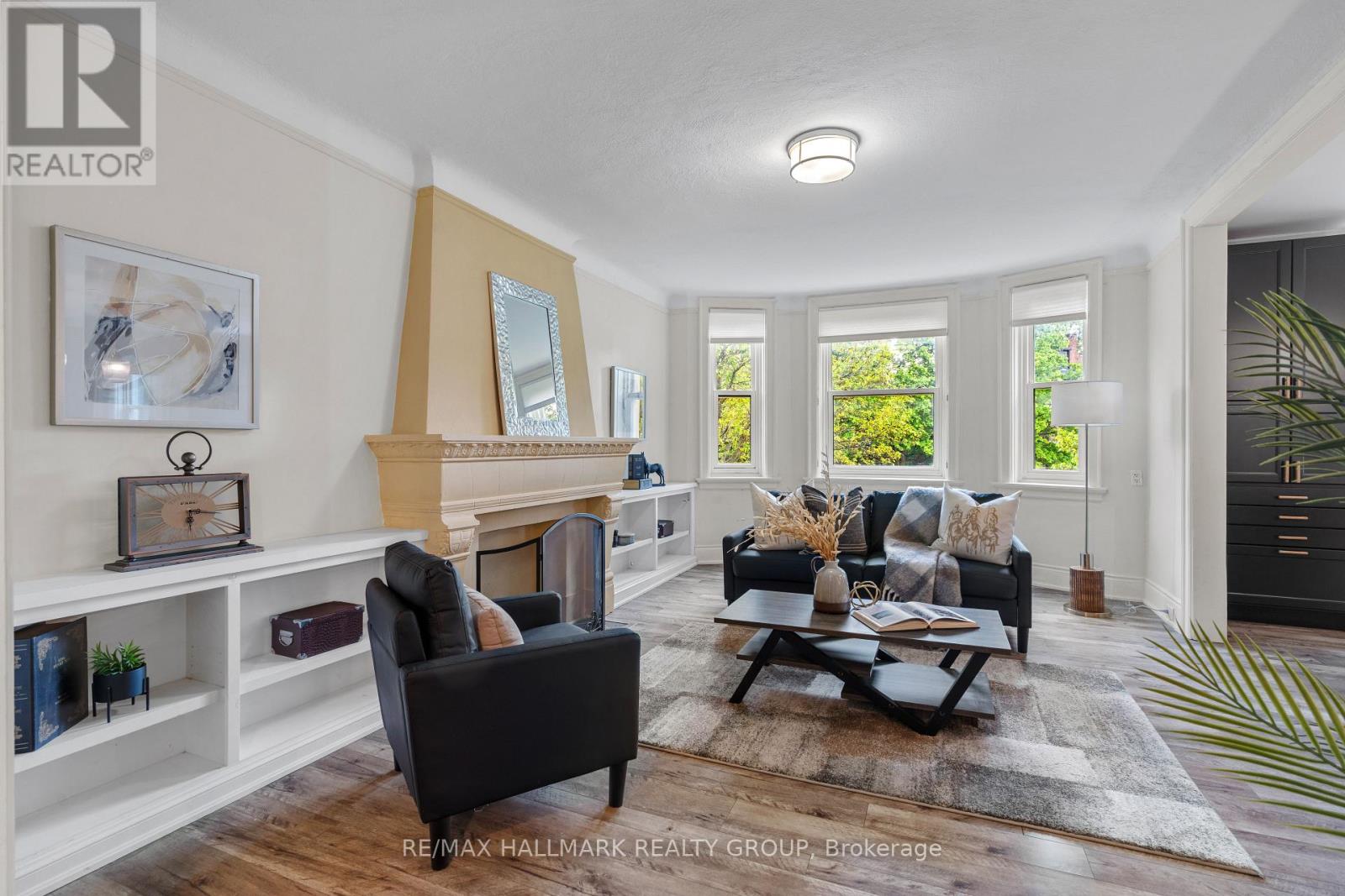 Property at 9 - 612 BANK STREET image 3
