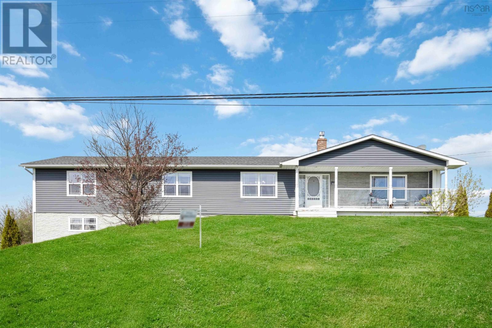 Property at 53 Grono Road image 3