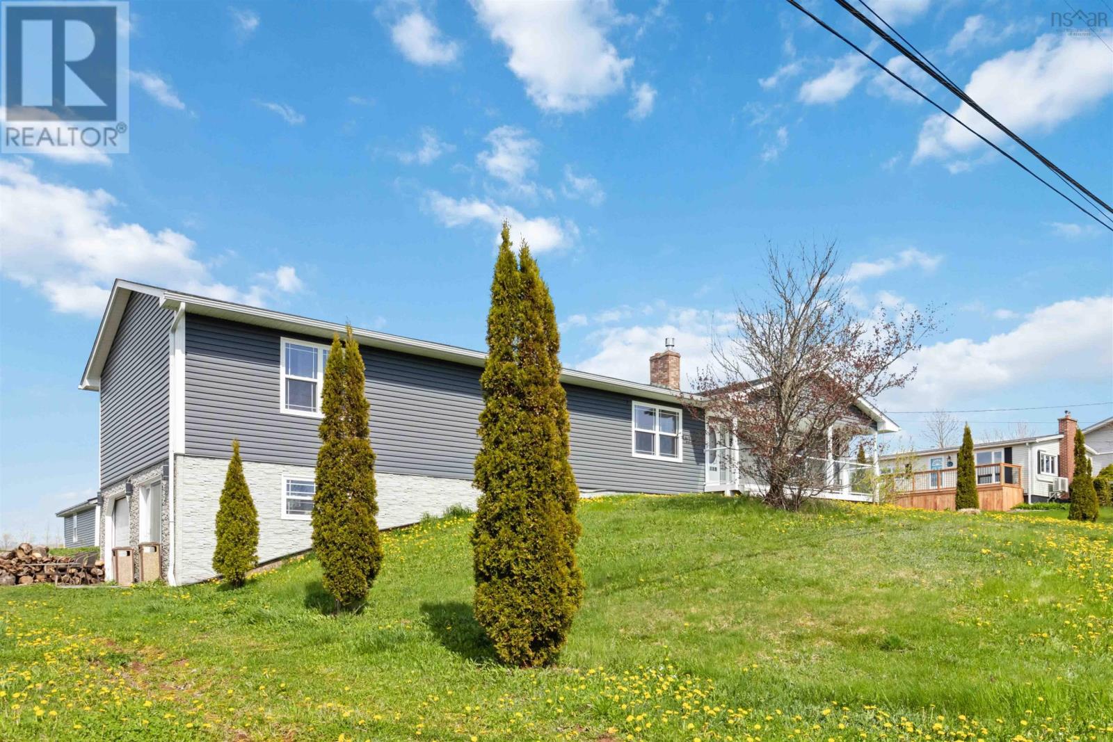 Property at 53 Grono Road image 5