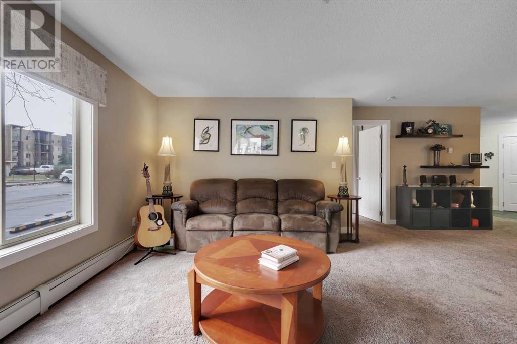 2106, 403 Mackenzie Way Sw, Airdrie, Alberta  T4B 3V7 - Photo 14 - A2214760