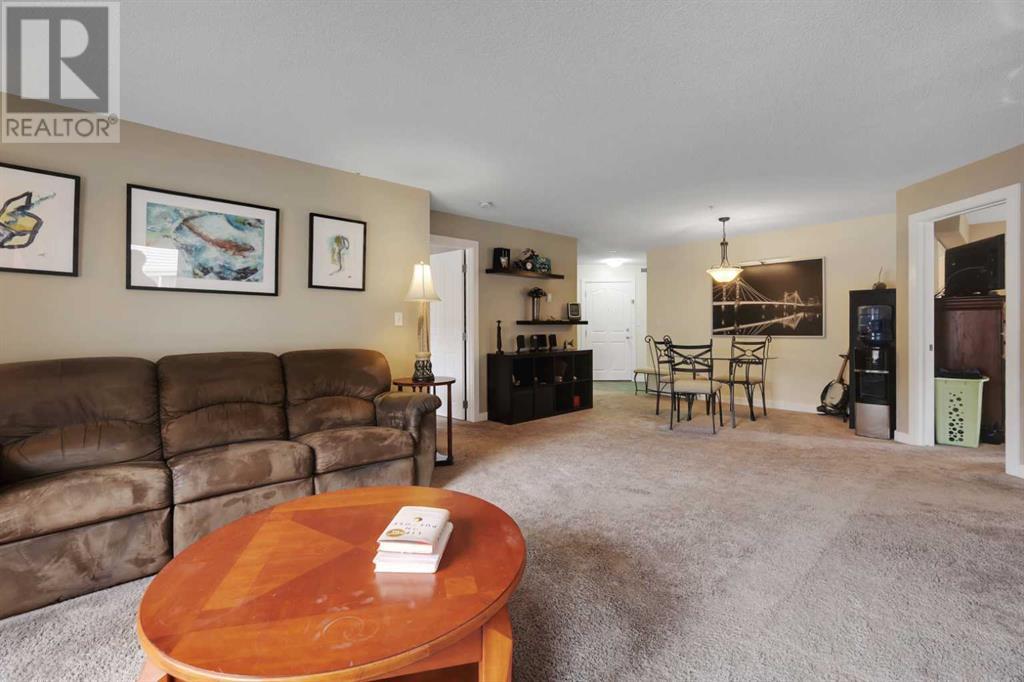 2106, 403 Mackenzie Way Sw, Airdrie, Alberta  T4B 3V7 - Photo 15 - A2214760