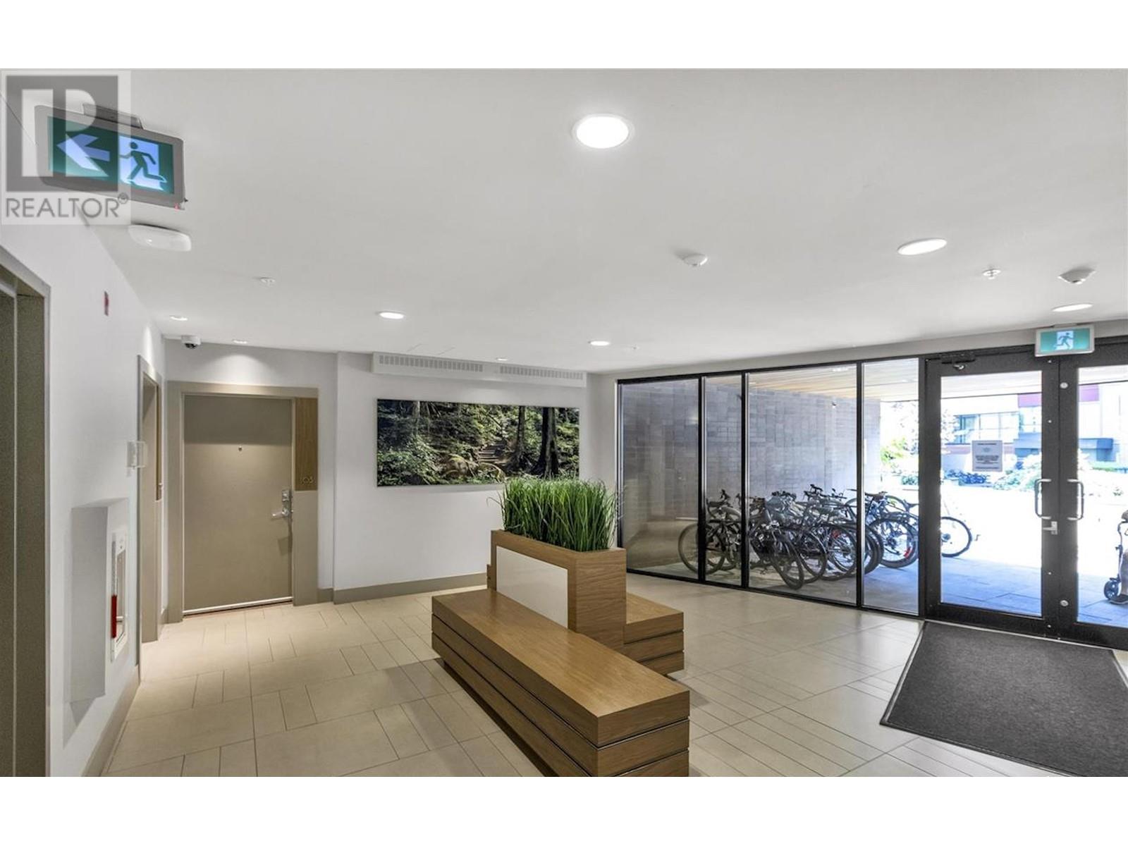 206 3462 Ross Drive, Vancouver, British Columbia  V6S 0H6 - Photo 29 - R3001101