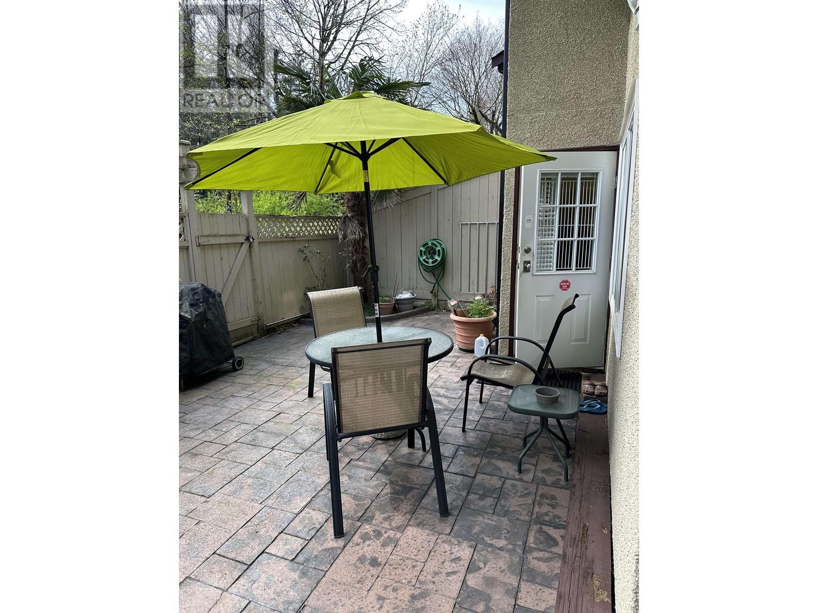 3444 Langford Avenue, Vancouver, British Columbia  V5S 4B7 - Photo 35 - R2979084