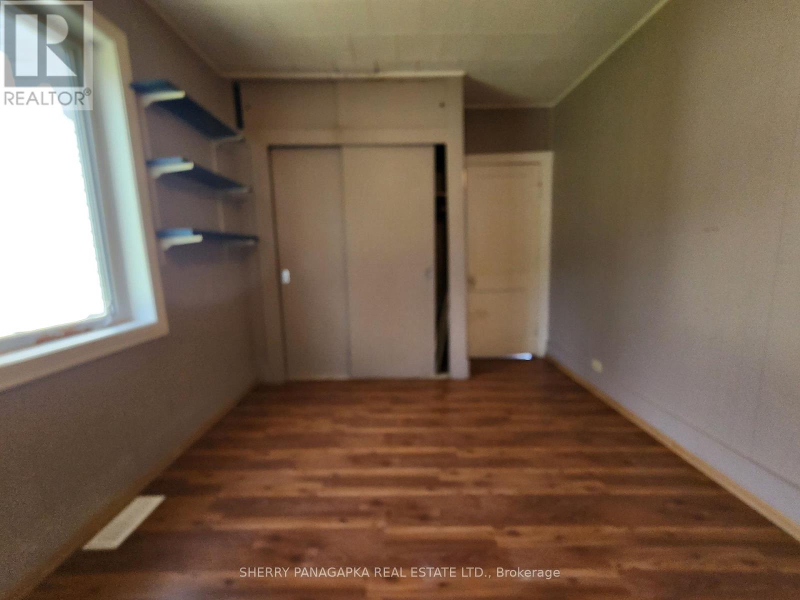 57 First Street, Kirkland Lake (Kl & Area), Ontario  P2N 1N2 - Photo 16 - T12172201