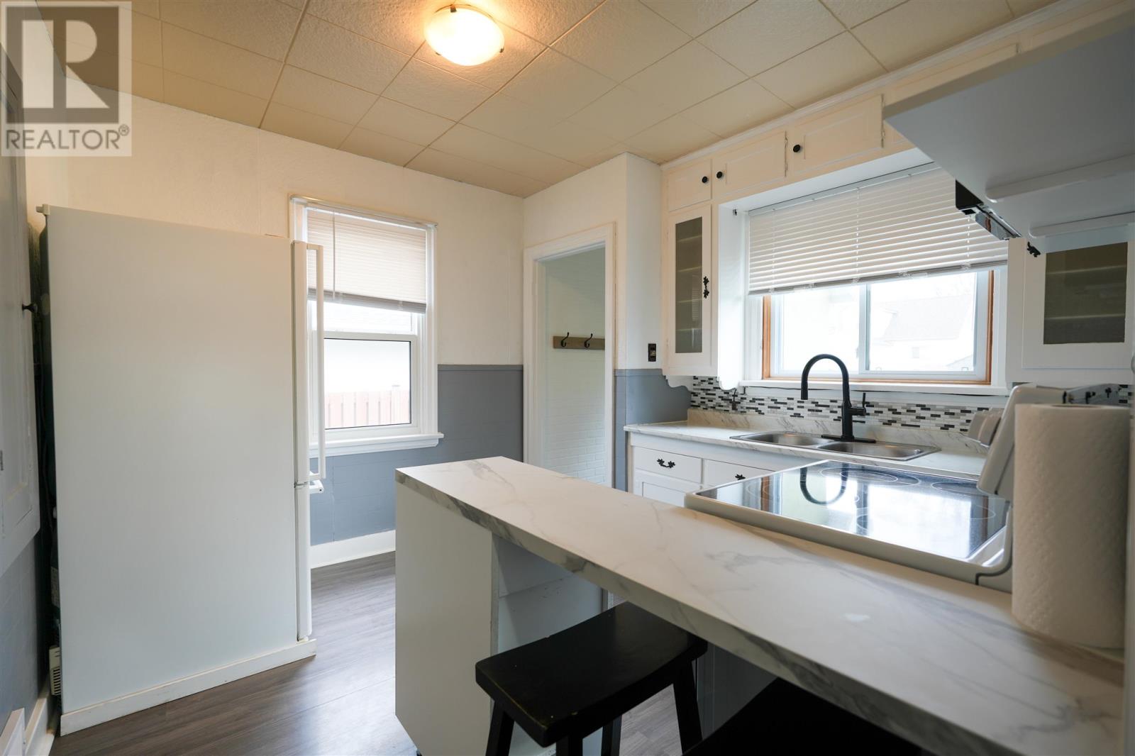 50 Rupert St, Thunder Bay, Ontario  P7B 3W7 - Photo 18 - TB251311