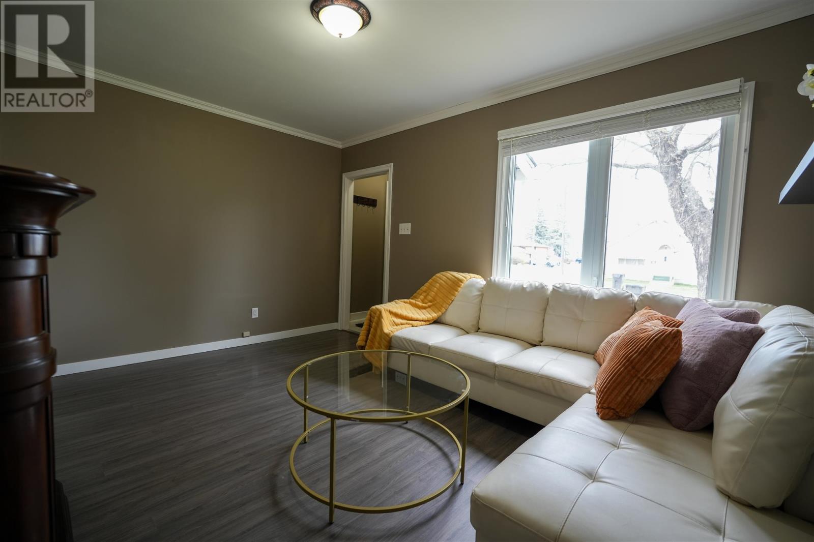 50 Rupert St, Thunder Bay, Ontario  P7B 3W7 - Photo 5 - TB251311