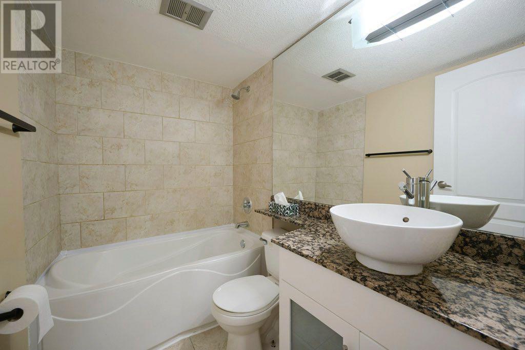 102, 2209 14 Street Sw, Calgary, Alberta  T2T 3T2 - Photo 12 - A2202295