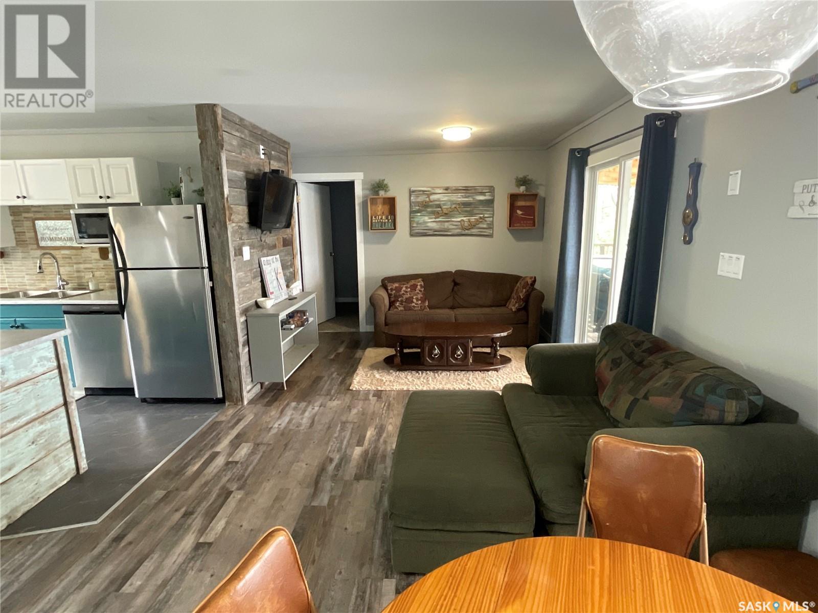 3829 First Point Beach Drive, Hoodoo Rm No. 401, Saskatchewan  S0K 4P0 - Photo 8 - SK006826