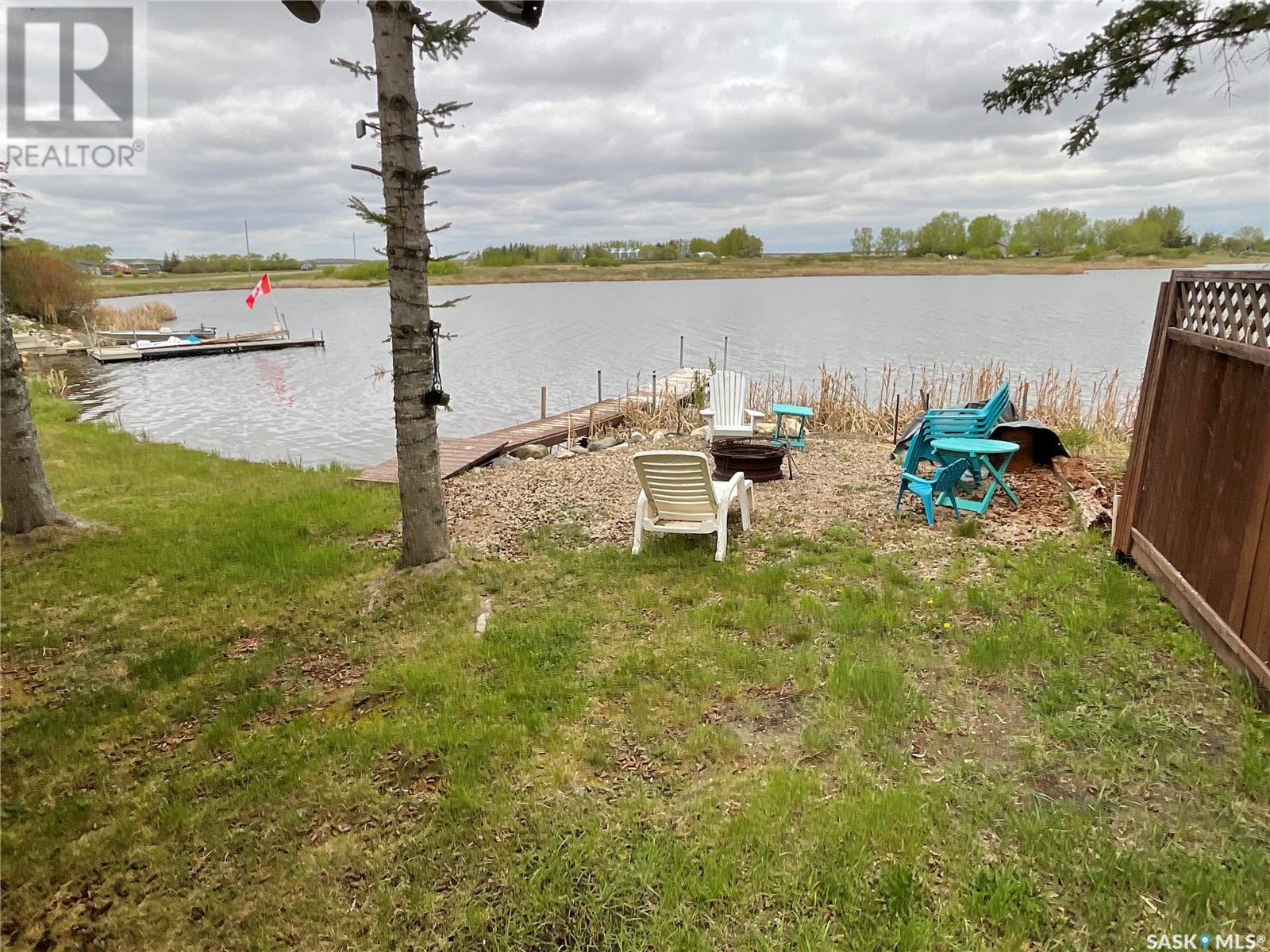 3829 First Point Beach Drive, Hoodoo Rm No. 401, Saskatchewan  S0K 4P0 - Photo 30 - SK006826