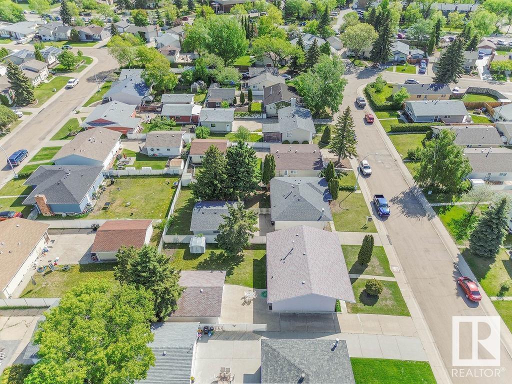 4122 134a Av Nw, Edmonton, Alberta  T5A 2N5 - Photo 68 - E4437054