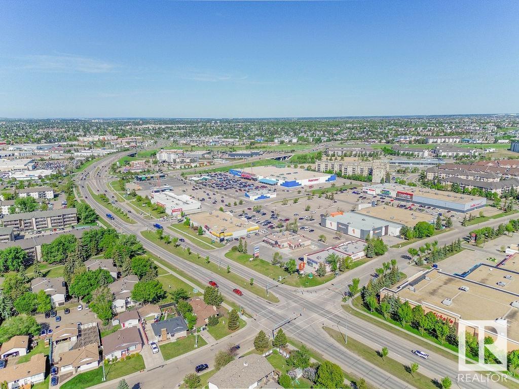 4122 134a Av Nw, Edmonton, Alberta  T5A 2N5 - Photo 72 - E4437054