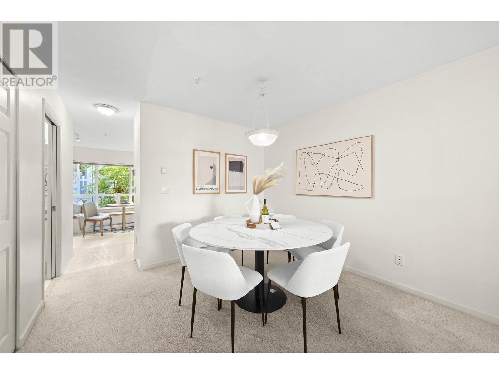 66 6588 Southoaks Crescent, Burnaby, British Columbia  V5E 4K1 - Photo 10 - R3006143