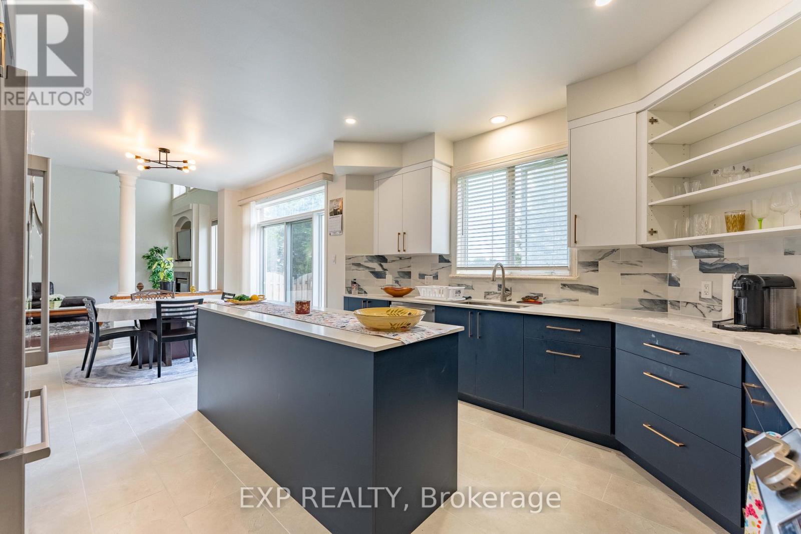 57 Craighall Circle, Ottawa, Ontario  K1T 4B5 - Photo 14 - X12172200