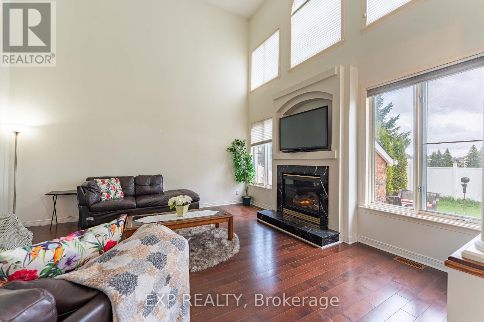 57 Craighall Circle, Ottawa, Ontario  K1T 4B5 - Photo 15 - X12172200