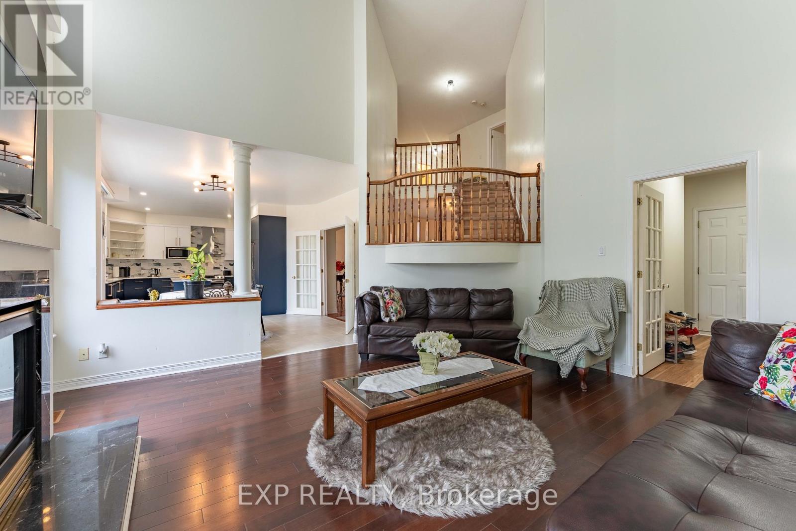57 Craighall Circle, Ottawa, Ontario  K1T 4B5 - Photo 16 - X12172200