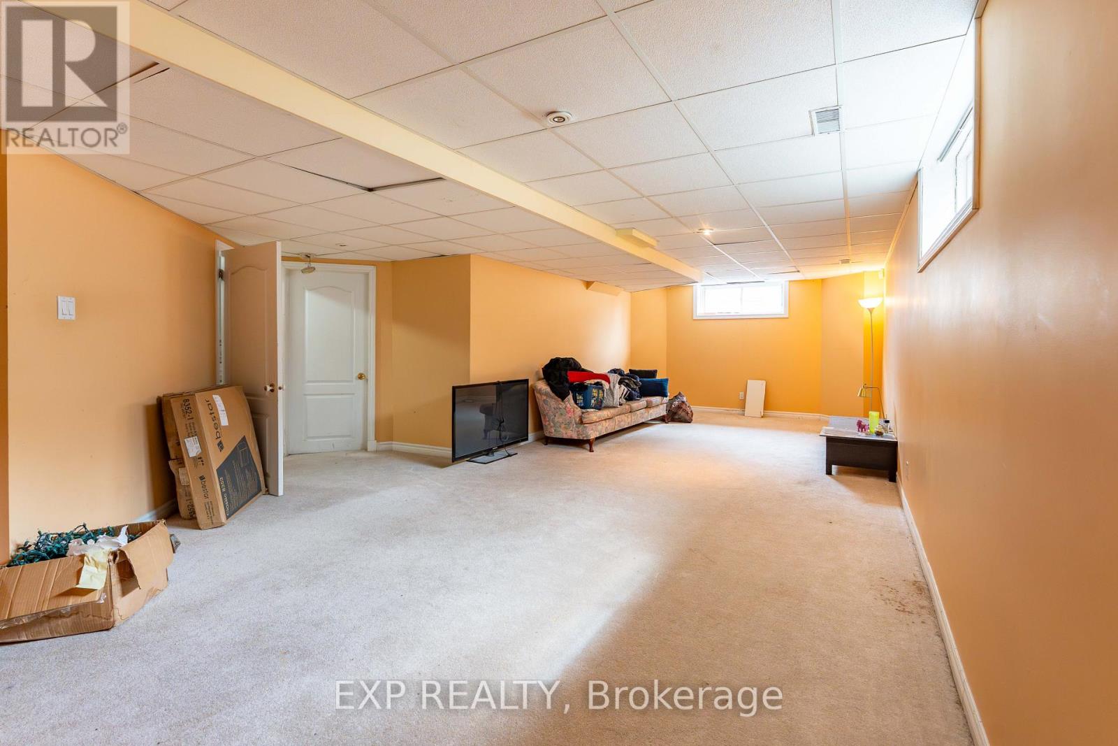 57 Craighall Circle, Ottawa, Ontario  K1T 4B5 - Photo 39 - X12172200