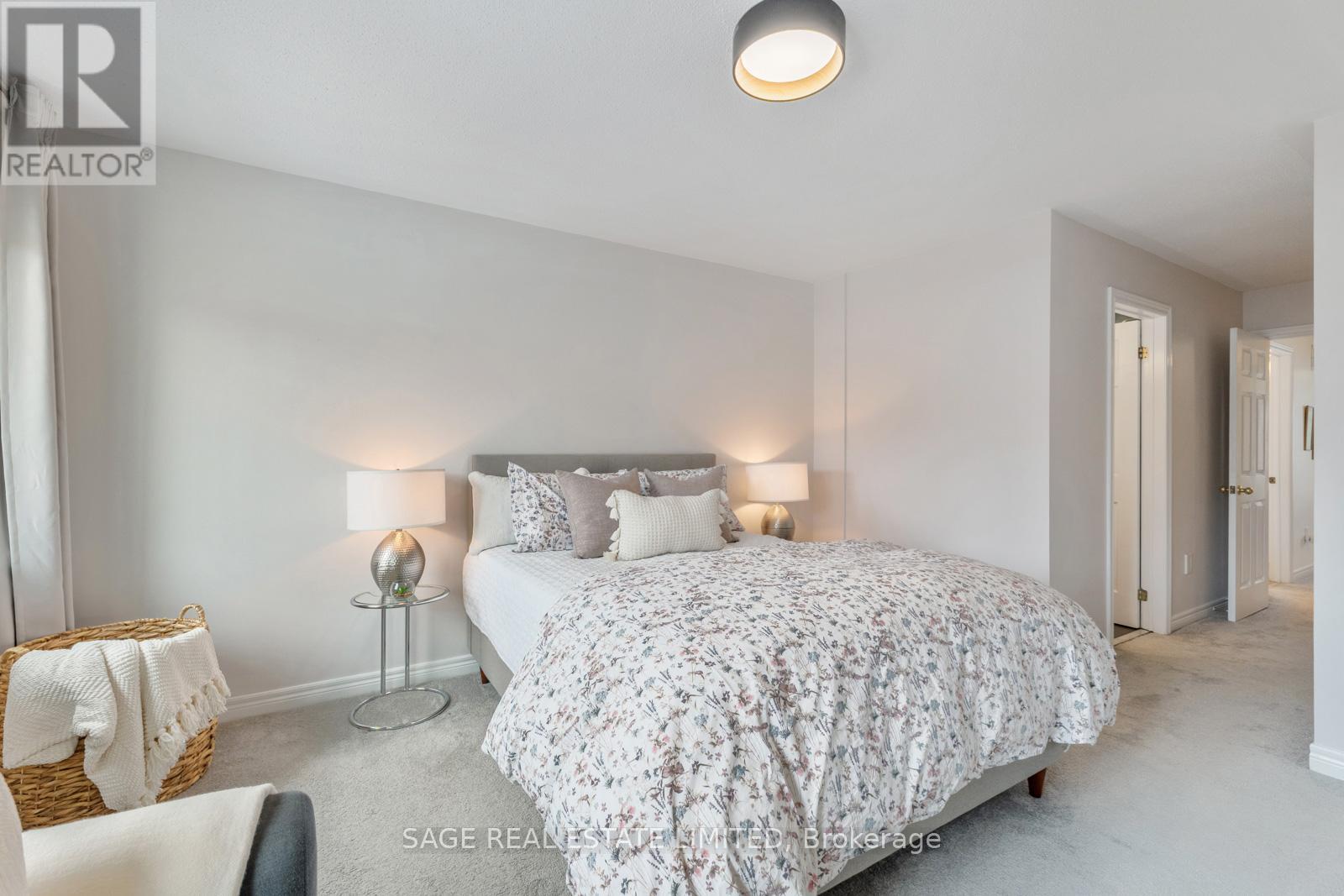 47 Natalie Place, Toronto (South Riverdale), Ontario  M4M 3P6 - Photo 23 - E12172144