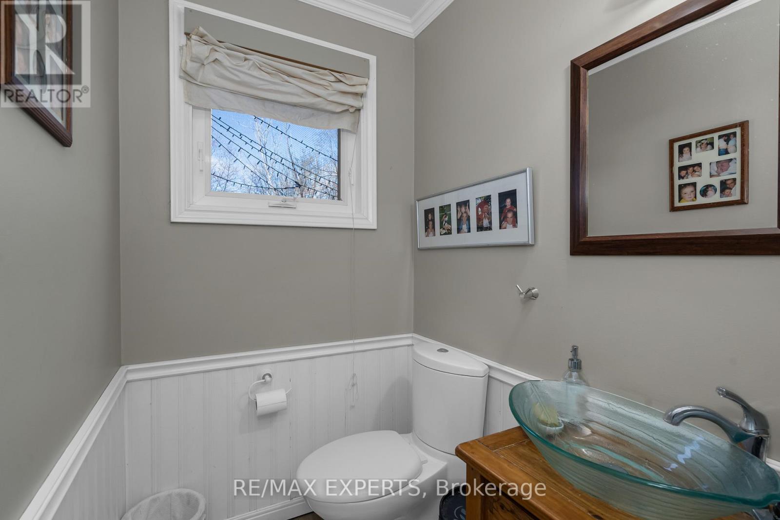 65 Birchview Crescent, Caledon (Bolton North), Ontario  L7E 3X2 - Photo 12 - W11884200