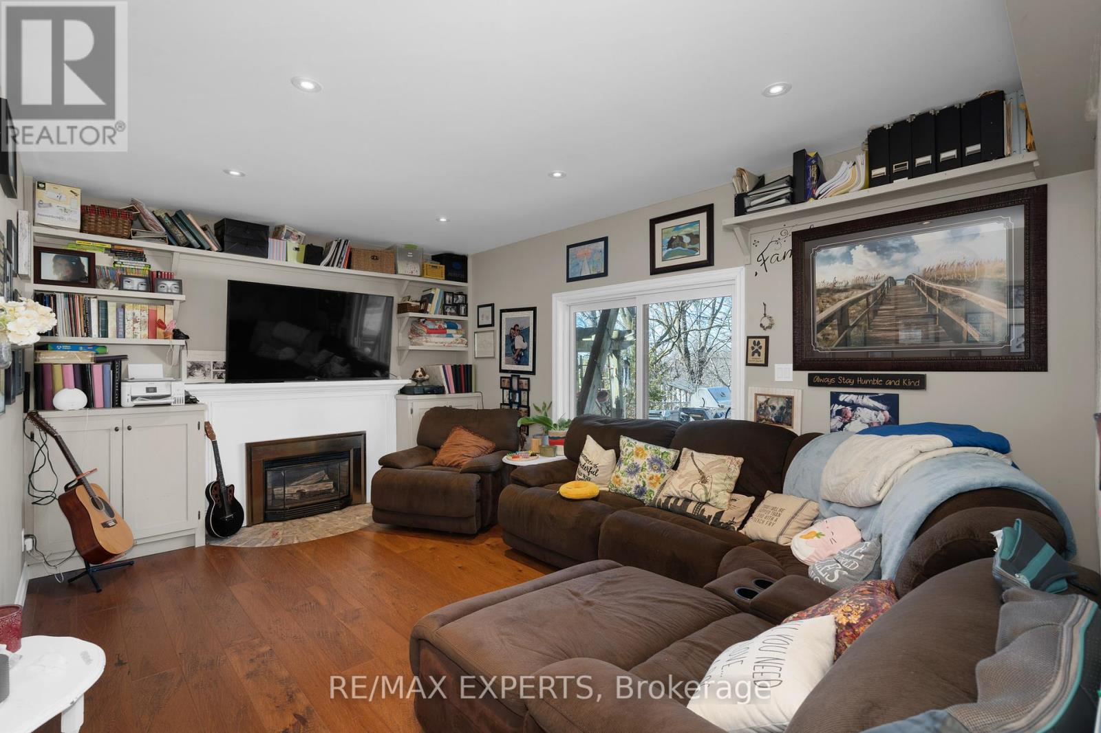 65 Birchview Crescent, Caledon (Bolton North), Ontario  L7E 3X2 - Photo 13 - W11884200