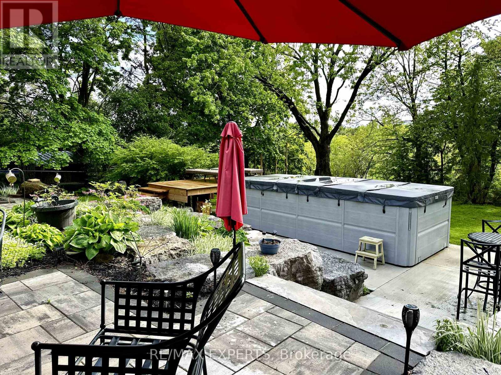 65 Birchview Crescent, Caledon (Bolton North), Ontario  L7E 3X2 - Photo 30 - W11884200