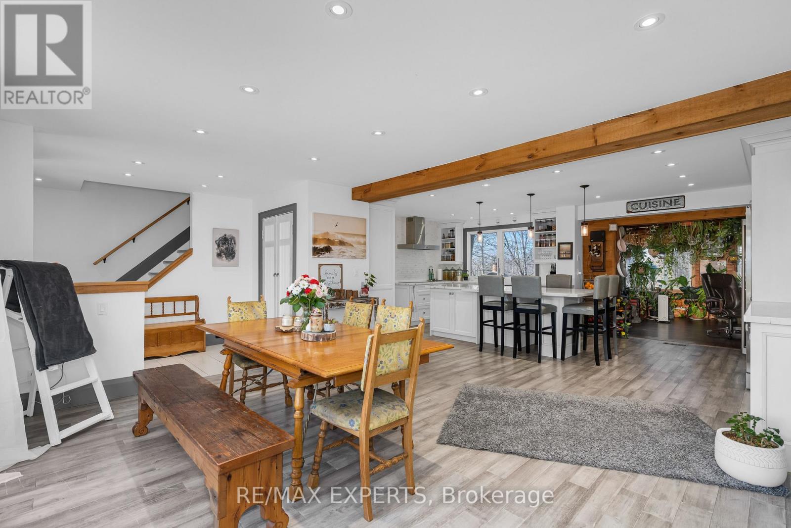 65 Birchview Crescent, Caledon, Ontario  L7E 3X2 - Photo 6 - W11884200