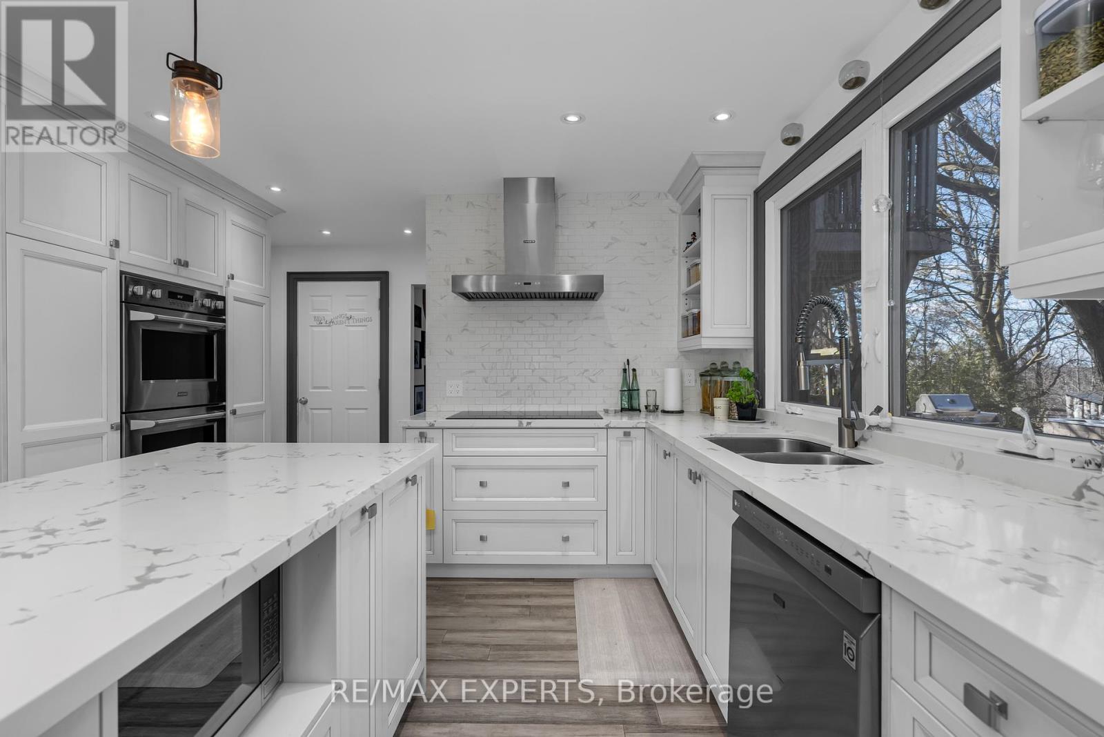 65 Birchview Crescent, Caledon, Ontario  L7E 3X2 - Photo 8 - W11884200