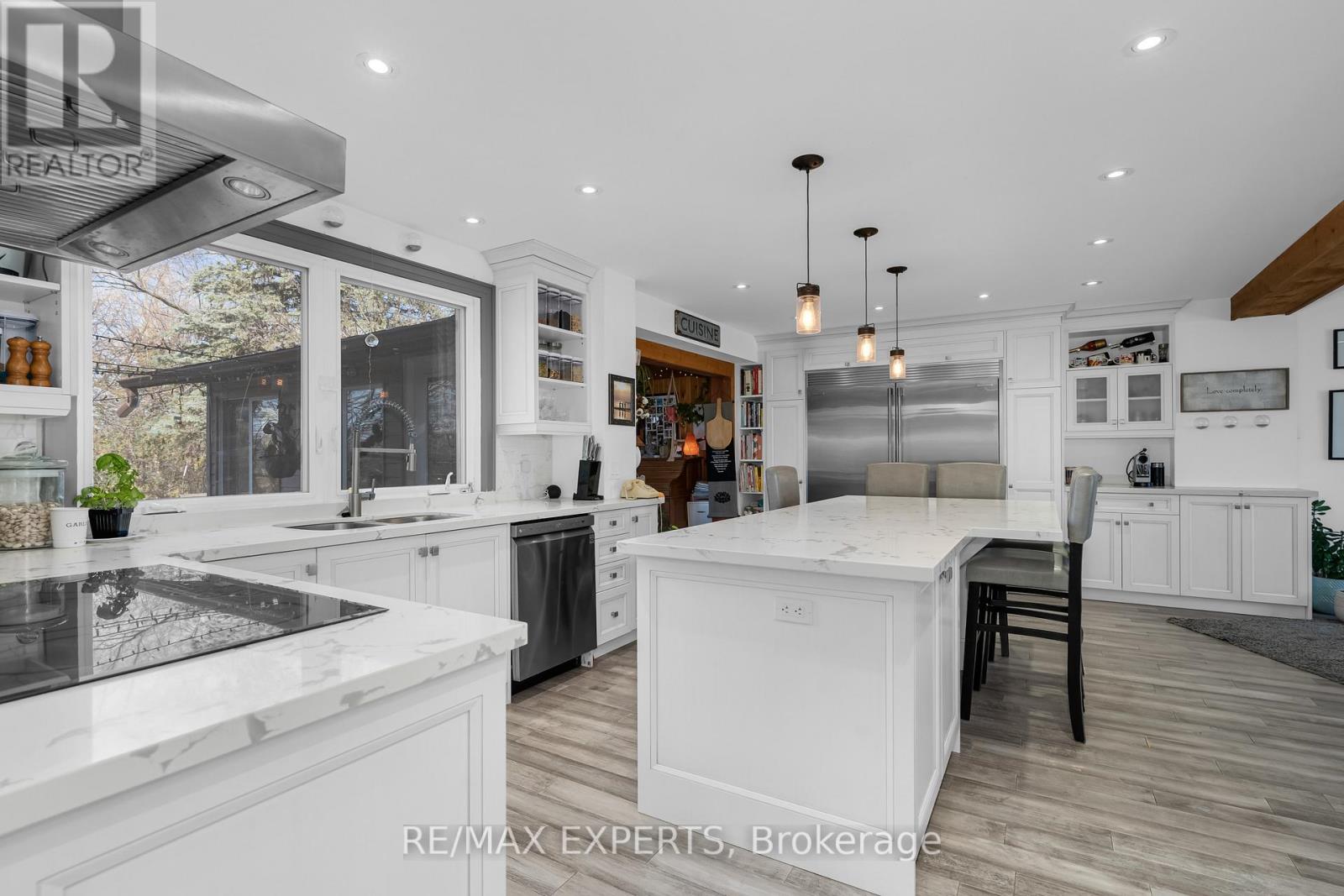 65 Birchview Crescent, Caledon, Ontario  L7E 3X2 - Photo 9 - W11884200