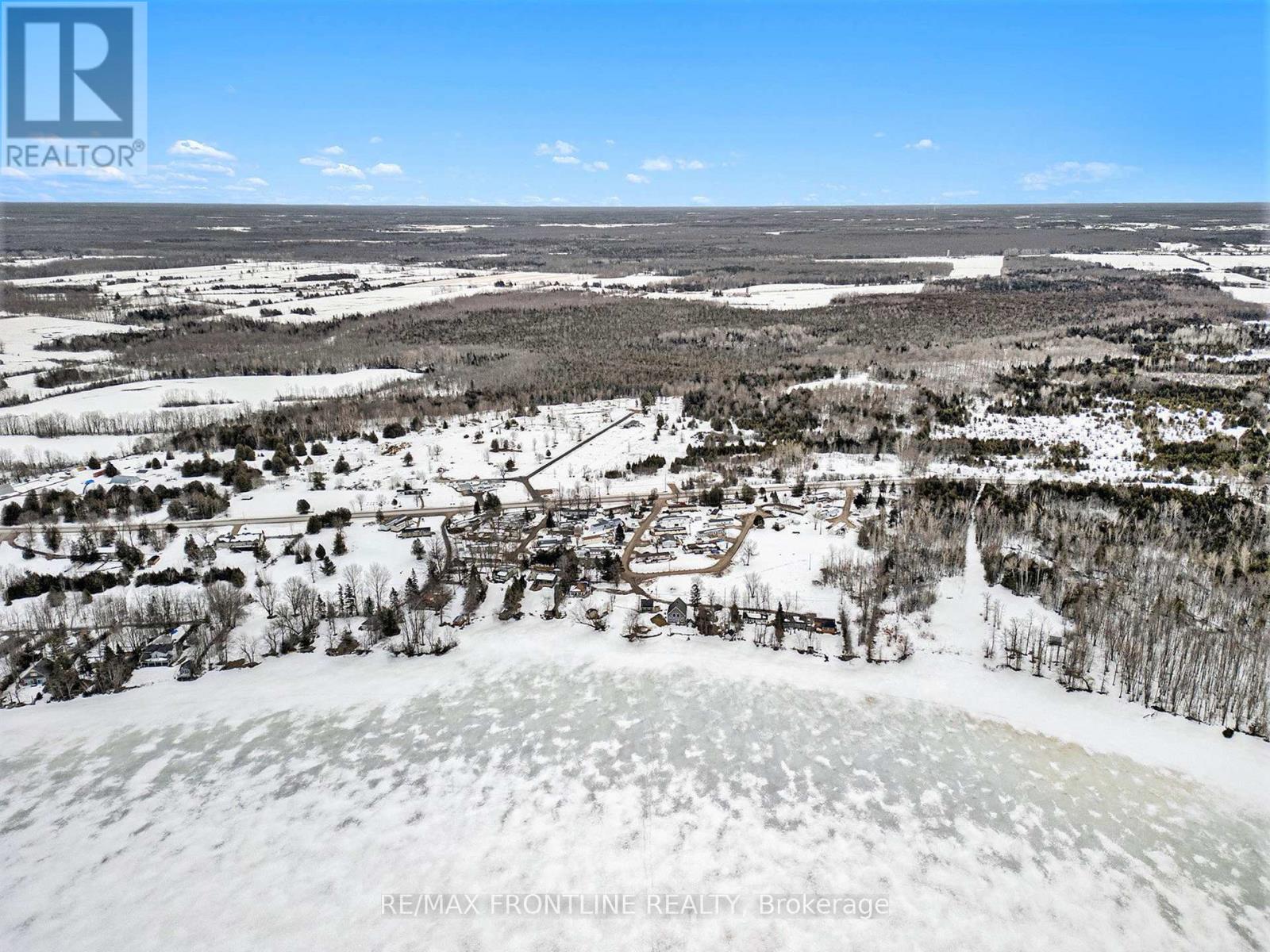 261 Hillview Road, Drummond/north Elmsley, Ontario  K7H 3C8 - Photo 25 - X12029700