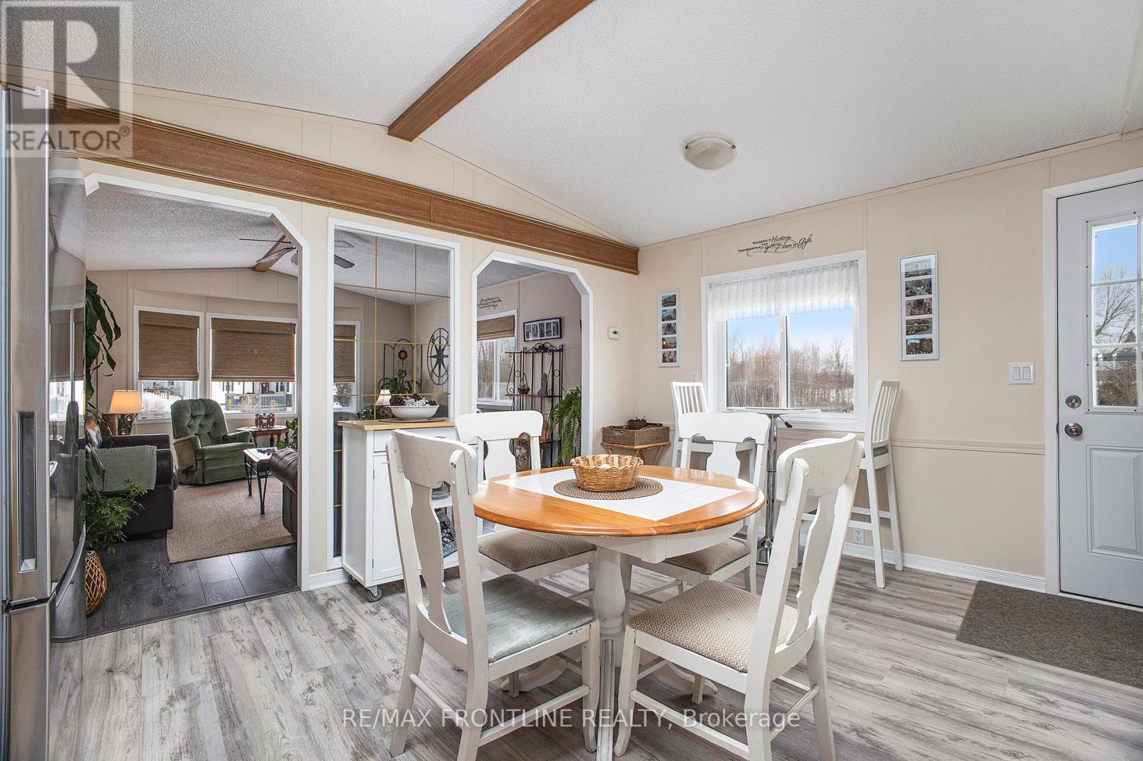 261 Hillview Road, Drummond/north Elmsley, Ontario  K7H 3C8 - Photo 8 - X12029700