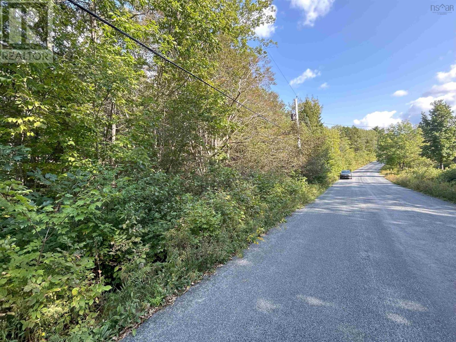 448 Sarty Road, Hebbs Cross, Nova Scotia  B4V 0X6 - Photo 1 - 202512127