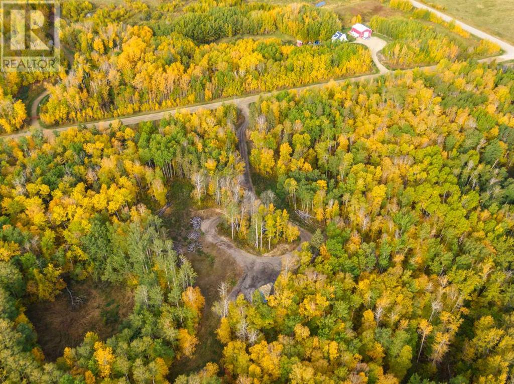 54129 Range Road 280, Rural Parkland County, Alberta  T7X 3V3 - Photo 13 - A2171698