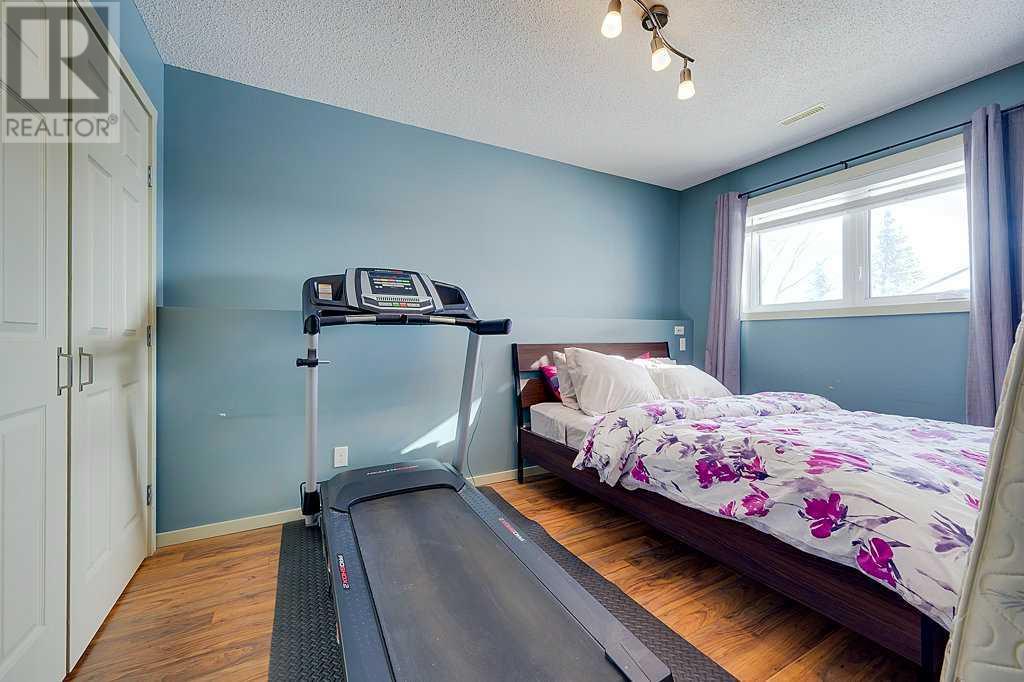 112 Vanson Close, Red Deer, Alberta  T4R 0G9 - Photo 27 - A2217108